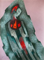 /album/fotogalerie/img-2017-ret-osamelost-leva-cast-triptychu-komb-tech-na-sololitu-120-x-90-cm-2018-jpg/